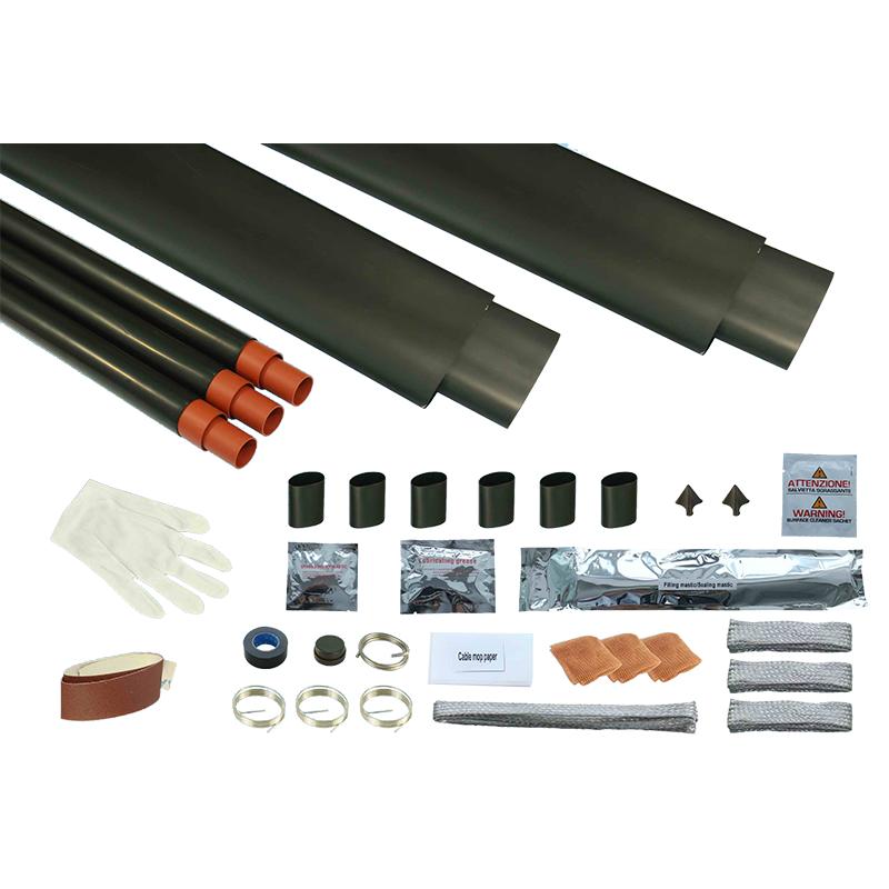 800px（20kV三芯中间接头 2）.png