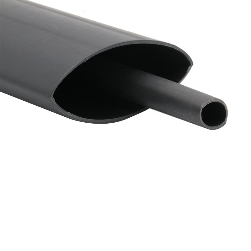 800-800SBRSW--阻燃带胶厚壁管 (2).png