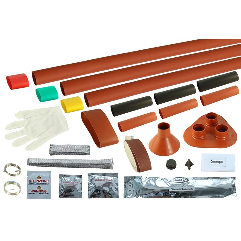 800px（8.7 15kV 三芯交联绝缘屏蔽型电缆热缩附件1）.png